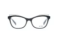 Sting Ochelari de Vedere VST 232W Z42Y 52