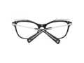 Sting Ochelari de Vedere VST 232W Z42Y 52