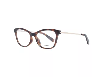 Sting Ochelari de Vedere VST 232 752Y 52