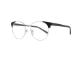 Sting Ochelari de Vedere VST 233 0300 52