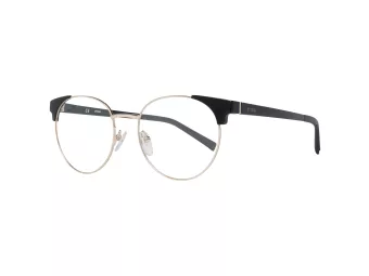 Sting Ochelari de Vedere VST 233 0300 52