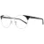 Sting Ochelari de Vedere VST 233 0300 52