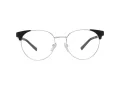 Sting Ochelari de Vedere VST 233 0300 52