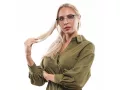 Sting Ochelari de Vedere VST 233 0300 52