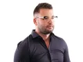Sting Ochelari de Vedere VST 233 0300 52
