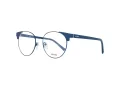 Sting Ochelari de Vedere VST 233 0521 52
