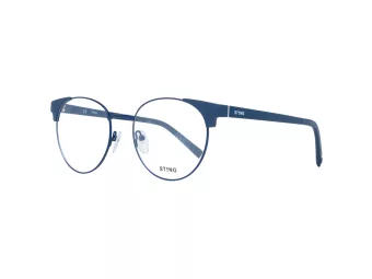 Sting Ochelari de Vedere VST 233 0521 52