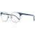 Sting Ochelari de Vedere VST 233 0521 52
