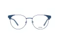 Sting Ochelari de Vedere VST 233 0521 52