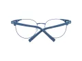 Sting Ochelari de Vedere VST 233 0521 52