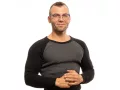 Sting Ochelari de Vedere VST 233 0521 52