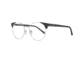 Sting Ochelari de Vedere VST 233 0579 52