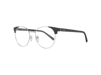 Sting Ochelari de Vedere VST 233 0579 52