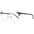 Sting Ochelari de Vedere VST 233 0579 52