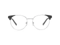 Sting Ochelari de Vedere VST 233 0579 52