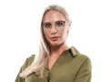 Sting Ochelari de Vedere VST 233 0579 52