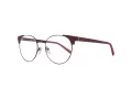 Sting Ochelari de Vedere VST 233 0659 52