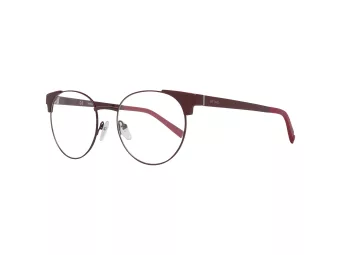 Sting Ochelari de Vedere VST 233 0659 52