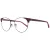 Sting Ochelari de Vedere VST 233 0659 52