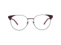 Sting Ochelari de Vedere VST 233 0659 52
