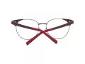 Sting Ochelari de Vedere VST 233 0659 52
