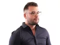 Sting Ochelari de Vedere VST 233 0659 52