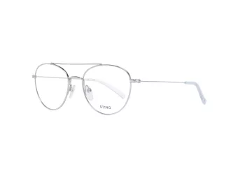 Sting Ochelari de Vedere VST 291 0579 52