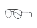 Sting Ochelari de Vedere VST 298 01GG 53