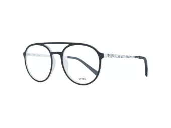 Sting Ochelari de Vedere VST 298 01GG 53