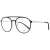 Sting Ochelari de Vedere VST 298 01GG 53