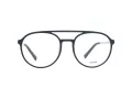 Sting Ochelari de Vedere VST 298 01GG 53