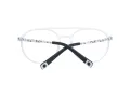 Sting Ochelari de Vedere VST 298 01GG 53