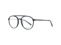 Sting Ochelari de Vedere VST 298 0700 53
