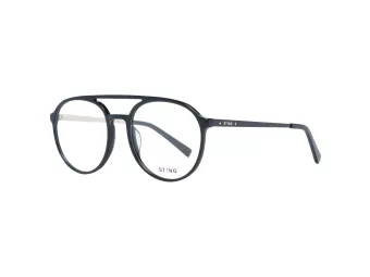 Sting Ochelari de Vedere VST 298 0700 53