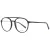 Sting Ochelari de Vedere VST 298 0700 53