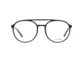 Sting Ochelari de Vedere VST 298 0700 53