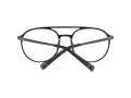 Sting Ochelari de Vedere VST 298 0700 53