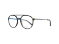 Sting Ochelari de Vedere VST 298 0790 53