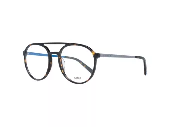 Sting Ochelari de Vedere VST 298 0790 53