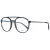 Sting Ochelari de Vedere VST 298 0790 53