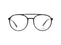 Sting Ochelari de Vedere VST 298 0790 53