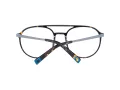 Sting Ochelari de Vedere VST 298 0790 53