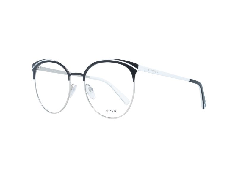 Sting Ochelari de Vedere VST 300 0SG4