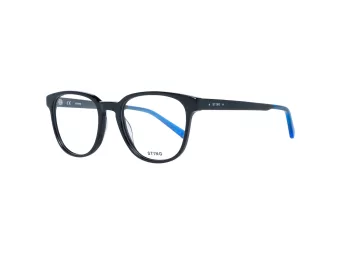 Sting Ochelari de Vedere VST 302 0700 52