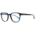 Sting Ochelari de Vedere VST 302 0700 52