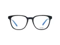 Sting Ochelari de Vedere VST 302 0700 52