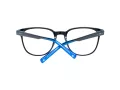 Sting Ochelari de Vedere VST 302 0700 52