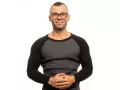 Sting Ochelari de Vedere VST 302 0700 52