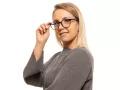 Sting Ochelari de Vedere VST 302 0700 52
