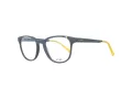 Sting Ochelari de Vedere VST 302 0L46 52